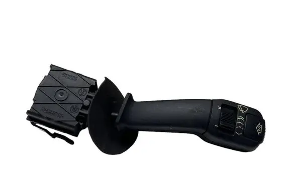 BMW 7 E38 Wiper control stalk 8352171 012009 01200910