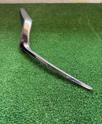 Honda CR-V Bottom trim 71123
