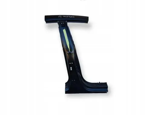 Audi A5 Pillar (middle) 8W8809878