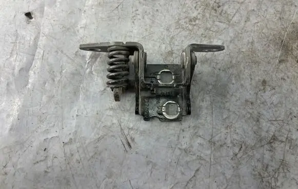Jeep Compass Rear door lower hinge