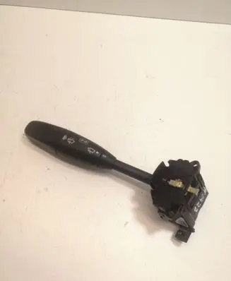 Indicator stalk