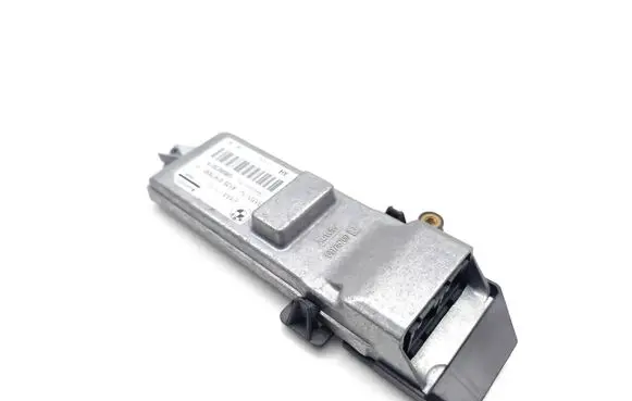 BMW 7 F01 F02 F03 F04 Other control units/modules 9197950 61359197950-01