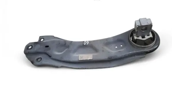 Mercedes-Benz GLA W156 Rear upper control arm/wishbone A2423500400