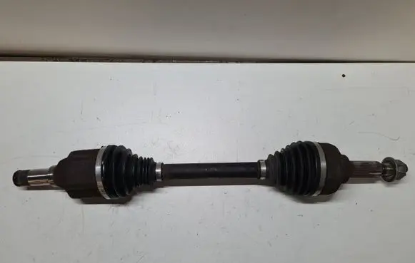 Ford Transit Custom Front driveshaft 10405628 10260362
