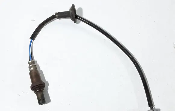 Toyota Corolla Verso E121 Lambda probe sensor 8946512700 12C05