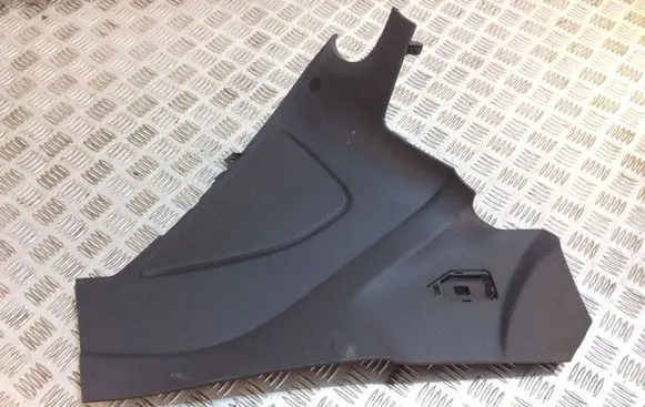 Ford Kuga II Other interior part AM51R046B26BF CV44S046B26BA
