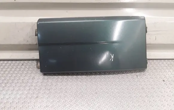 Volkswagen Transporter - Caravelle T4 Under headlight/headlamp trim 