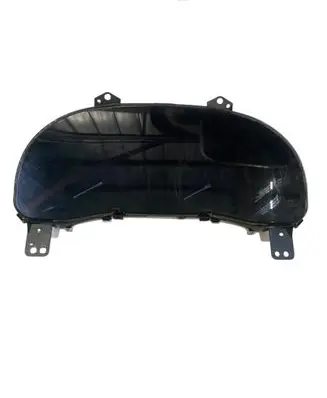 Lexus RX 330 - 350 - 400H Speedometer (instrument cluster) 8380048C92