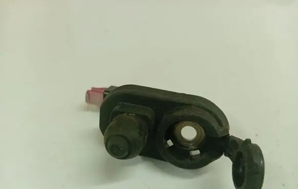 Honda Civic Front door sensor