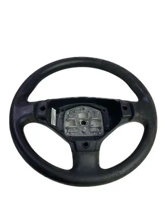 Peugeot 3008 I Steering wheel 965984658B