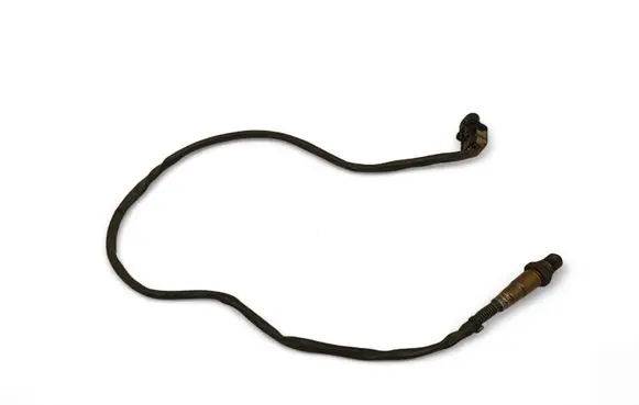 Porsche Macan (95B) Lambda probe sensor 95B906203