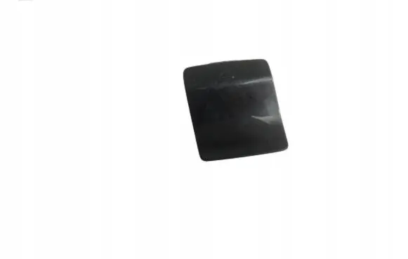 BMW 2 F22 F23 Tow hook cap/cover 7285527