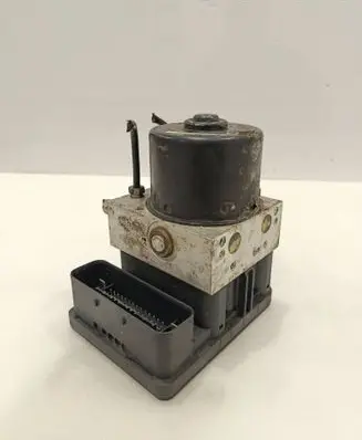 Ford Focus ABS Pump 3M512C405HB 10020602164 A426G