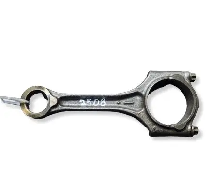 Volvo V40 Connecting rod/conrod 