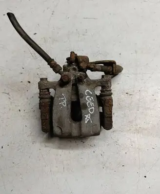 KIA Ceed Rear brake caliper 31545852