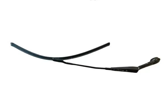 Ford Focus Windshield/front glass wiper blade 