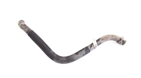 Tesla Model X Engine coolant pipe/hose 103675200H