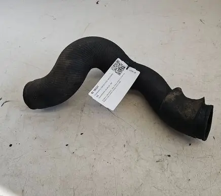 Volvo S70 V70 V70 XC Intercooler hose/pipe