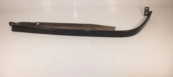 Mercedes-Benz C W202 Under headlight/headlamp trim a2028260177