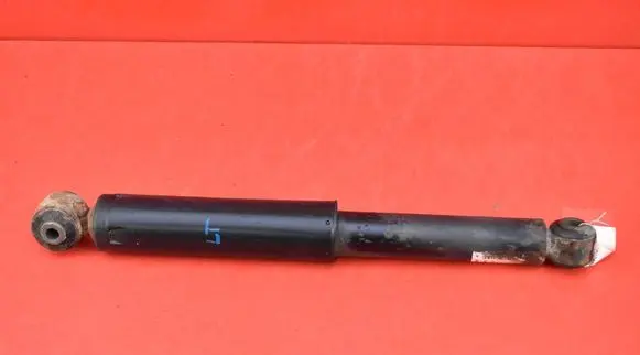 Fiat Croma Rear shock absorber/damper 51782173