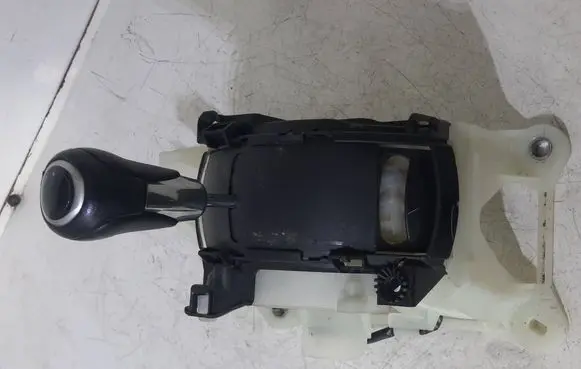 Mazda 6 Gear shift rod GHR5A 01040026 E1813H