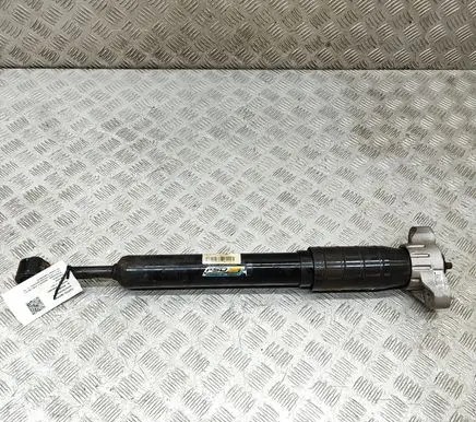 Maserati Ghibli Rear shock absorber/damper 670005948 670002833