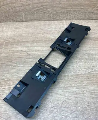 Volkswagen PASSAT B7 Other interior part 3AA857318C