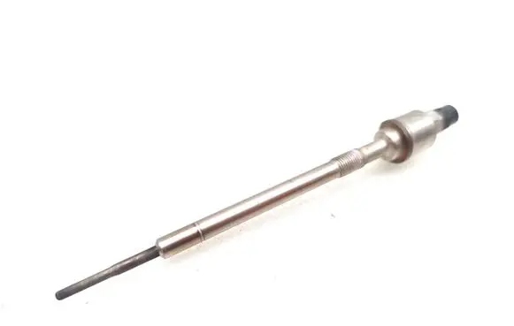 Opel Insignia A Glow plug 55579436 0103010904