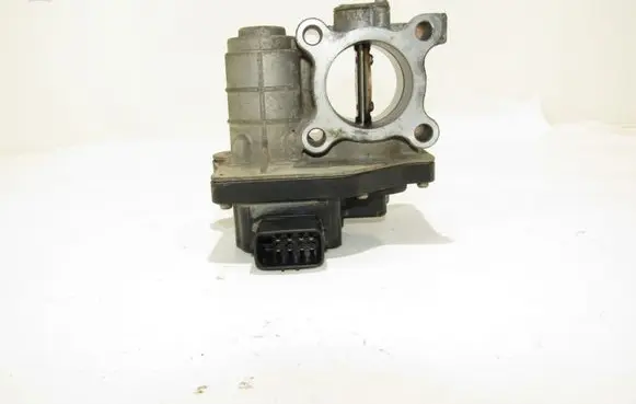 Honda CR-V Electric throttle body valve 2820001