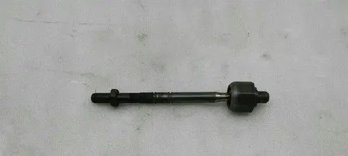 Jaguar S-Type Steering column universal joint