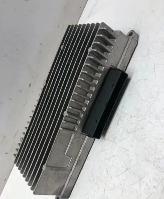 Audi A5 Sportback 8TA Sound amplifier 8R0035223F 1801103529