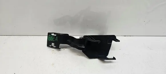 BMW X5 G05 Front piece kit 748947151117489471