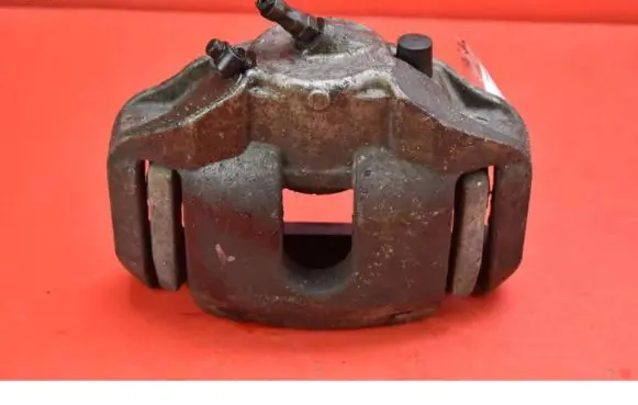 BMW 5 E60 E61 Front brake caliper