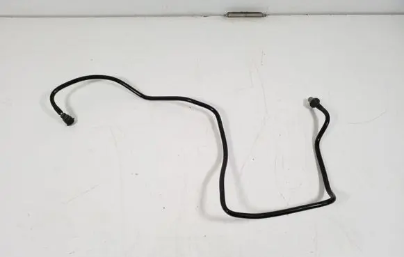 Mercedes-Benz GL X164 Brake vacuum hose/pipe A1644301429