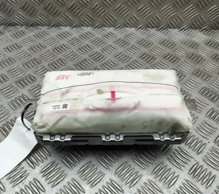 Lexus RX V Passenger airbag TG16B01003 7396046020