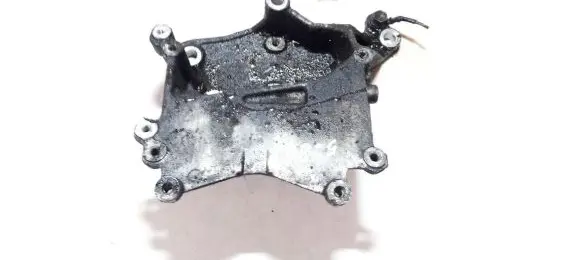 Opel Astra G Engine mounting bracket 069293