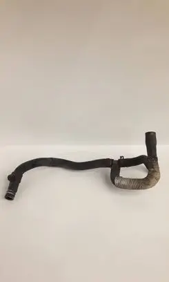 Volkswagen Transporter - Caravelle T4 Engine coolant pipe/hose