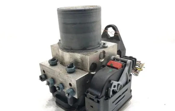Audi A8 S8 D5 ABS Pump 4N0907379AG