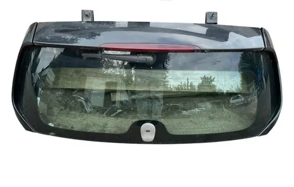 Smart ForFour II W453 Tailgate/trunk/boot lid 43r009007 a4535404606