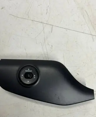 KIA Ceed Windscreen/window heater switch 84790 2B0469280812 A2000WK