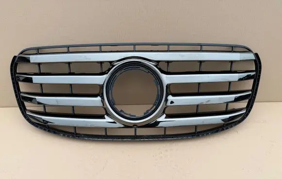 Mercedes-Benz GLS X167 Front grill A1678882201 15353105
