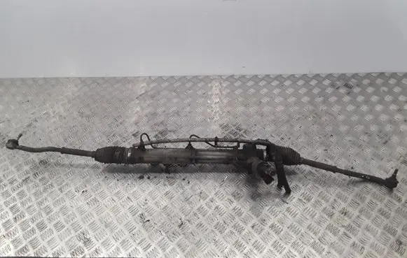 Citroen C5 Steering rack Z8X4
