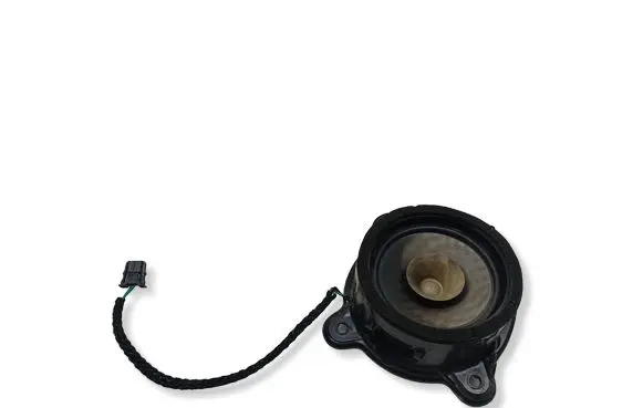 Mercedes-Benz A W168 Rear door speaker A1688200502
