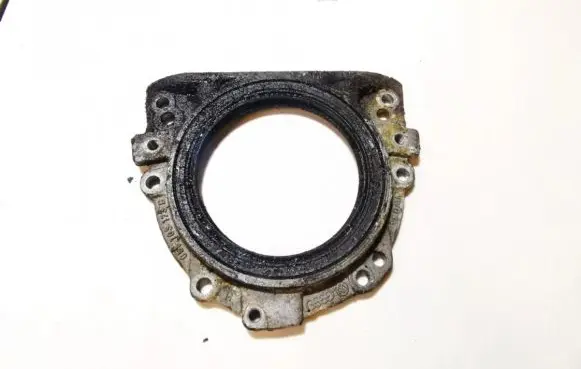 Volkswagen Golf II other engine part 055103173b
