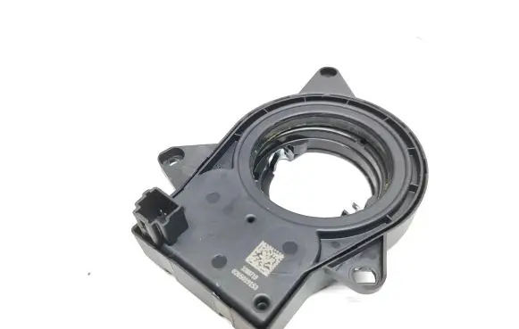Renault Trafic III (X82) Steering angle sensor 479452659R 0265019153