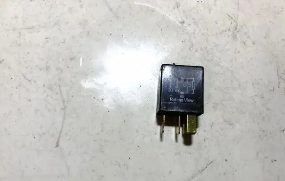 Honda Civic Other relay 2091a32e
