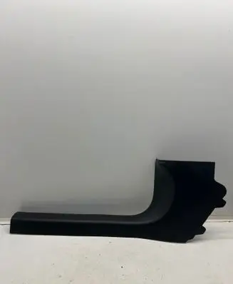 Mercedes-Benz EQA Front sill trim cover A1776802700