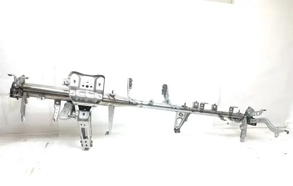 Toyota RAV 4 (XA50) Dashboard cross member/frame bar 