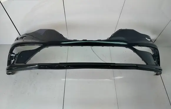 Renault Megane IV Front bumper 620224374R