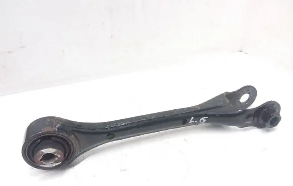 Ford Mustang VI Rear control arm FR3C5K898AC
